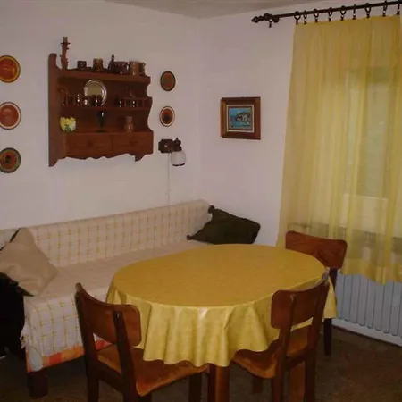 Apartman In Zdrelac/insel Pasman 6917 *